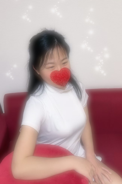 みき 