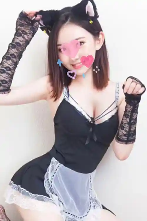 ココ 